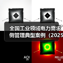 全国工业领域电力需求侧管理典型案例（2025年）（图4）