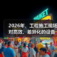 2026年，工程施工现场对高效、差异化的设备租赁需求激增，其中“Tree Cutter Rental 伐树机租赁”成为园林绿化和施工行业的新宠。你是否还在为选择（图1）