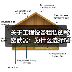 关于工程设备租赁的秘密武器:为什么选择Marble Cutter Rental石材切割机租赁成为行业新宠?(图2) 关于工程设备租赁的秘密武器:为什么选择Marble Cutter Rental石材切割机租赁成为行业新宠?(图2)
