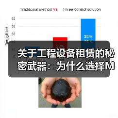 关于工程设备租赁的秘密武器:为什么选择Marble Cutter Rental石材切割机租赁成为行业新宠?(图4) 关于工程设备租赁的秘密武器:为什么选择Marble Cutter Rental石材切割机租赁成为行业新宠?(图4)