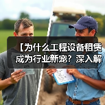 【为什么工程设备租赁成为行业新宠?深入解读风镐租赁的冲击差异化】(图4) 【为什么工程设备租赁成为行业新宠?深入解读风镐租赁的冲击差异化】(图4)