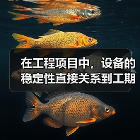 在工程项目中,设备的稳定性直接关系到工期与成本。你是否曾在关键时刻因为设备故障而延误施工?实际上,选择合适的气动设备租赁方式,尤其是Piston Air Com(图4) 在工程项目中,设备的稳定性直接关系到工期与成本。你是否曾在关键时刻因为设备故障而延误施工?实际上,选择合适的气动设备租赁方式,尤其是Piston Air Com(图4)