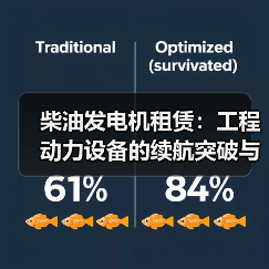 柴油发电机租赁:工程动力设备的续航突破与差异化策略(图1) 柴油发电机租赁:工程动力设备的续航突破与差异化策略(图1)
