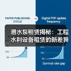 潜水泵租赁揭秘:工程水利设备租赁的新差异化突破(图1) 潜水泵租赁揭秘:工程水利设备租赁的新差异化突破(图1)
