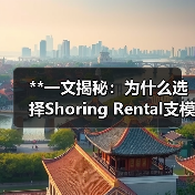 **一文揭秘:为什么选择Shoring Rental支模架租赁成为工程支护的关键?**(图2) **一文揭秘:为什么选择Shoring Rental支模架租赁成为工程支护的关键?**(图2)