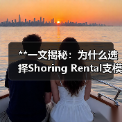 **一文揭秘:为什么选择Shoring Rental支模架租赁成为工程支护的关键?**(图3) **一文揭秘:为什么选择Shoring Rental支模架租赁成为工程支护的关键?**(图3)