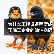 为什么工程设备租赁成了施工企业的隐性密码?深挖“臂展差异化”:从Boom Pump Rental到臂架泵租赁的新战场(图2) 为什么工程设备租赁成了施工企业的隐性密码?深挖“臂展差异化”:从Boom Pump Rental到臂架泵租赁的新战场(图2)