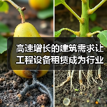 高速增长的建筑需求让工程设备租赁成为行业的核心,而“Concrete Pump Rental 混凝土泵车租赁”正逐步成为施工现场提升效率的秘密武器。你是否好奇,(图1) 高速增长的建筑需求让工程设备租赁成为行业的核心,而“Concrete Pump Rental 混凝土泵车租赁”正逐步成为施工现场提升效率的秘密武器。你是否好奇,(图1)