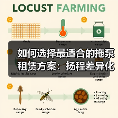 如何选择最适合的拖泵租赁方案:扬程差异化的秘密(图4) 如何选择最适合的拖泵租赁方案:扬程差异化的秘密(图4)