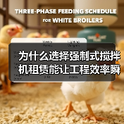 为什么选择强制式搅拌机租赁能让工程效率瞬间提升?在建筑工地上,工程砼施工的质量和速度一直是业内关注的焦点。特别是当你遇到用不同搅拌方式 hinder 效率或质量(图2) 为什么选择强制式搅拌机租赁能让工程效率瞬间提升?在建筑工地上,工程砼施工的质量和速度一直是业内关注的焦点。特别是当你遇到用不同搅拌方式 hinder 效率或质量(图2)