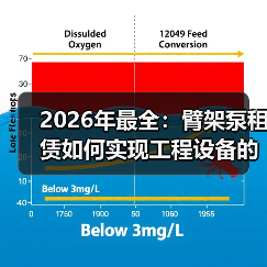 2026年最全:臂架泵租赁如何实现工程设备的臂展差异化优势(图3) 2026年最全:臂架泵租赁如何实现工程设备的臂展差异化优势(图3)