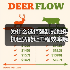 为什么选择强制式搅拌机租赁能让工程效率瞬间提升?在建筑工地上,工程砼施工的质量和速度一直是业内关注的焦点。特别是当你遇到用不同搅拌方式 hinder 效率或质量(图3) 为什么选择强制式搅拌机租赁能让工程效率瞬间提升?在建筑工地上,工程砼施工的质量和速度一直是业内关注的焦点。特别是当你遇到用不同搅拌方式 hinder 效率或质量(图3)