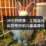 冲击夯租赁:工程基础设备租赁的力量差异化新体验(图4) 冲击夯租赁:工程基础设备租赁的力量差异化新体验(图4)