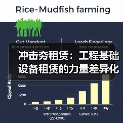 冲击夯租赁:工程基础设备租赁的力量差异化新体验(图2) 冲击夯租赁:工程基础设备租赁的力量差异化新体验(图2)