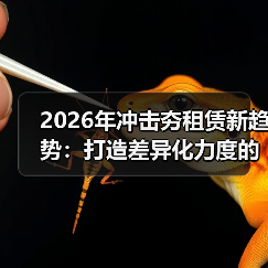 2026年冲击夯租赁新趋势:打造差异化力度的工程基础设备方案(图4) 2026年冲击夯租赁新趋势:打造差异化力度的工程基础设备方案(图4)