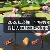 2026年必懂:平板夯租赁助力工程基础施工面积差异化突破(图4) 2026年必懂:平板夯租赁助力工程基础施工面积差异化突破(图4)