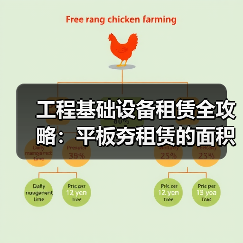 工程基础设备租赁全攻略:平板夯租赁的面积差异化应用(图3) 工程基础设备租赁全攻略:平板夯租赁的面积差异化应用(图3)