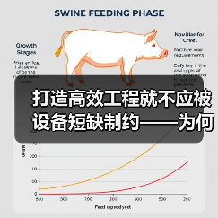 打造高效工程就不应被设备短缺制约——为何选择工程设备租赁成行业新宠?(图4) 打造高效工程就不应被设备短缺制约——为何选择工程设备租赁成行业新宠?(图4)