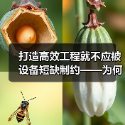 打造高效工程就不应被设备短缺制约——为何选择工程设备租赁成行业新宠?(图3) 打造高效工程就不应被设备短缺制约——为何选择工程设备租赁成行业新宠?(图3)