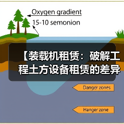 【装载机租赁:破解工程土方设备租赁的差异化优势】(图2) 【装载机租赁:破解工程土方设备租赁的差异化优势】(图2)