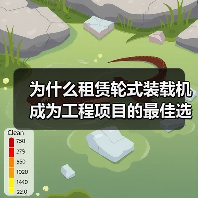 为什么租赁轮式装载机成为工程项目的最佳选择?这个答案绝不简单,但当你真正了解行走差异化和相关行业内幕后,会发现背后隐藏的巨大价值。很多施工企业都在问:2026年(图4) 为什么租赁轮式装载机成为工程项目的最佳选择?这个答案绝不简单,但当你真正了解行走差异化和相关行业内幕后,会发现背后隐藏的巨大价值。很多施工企业都在问:2026年(图4)