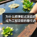 为什么租赁轮式装载机成为工程项目的最佳选择?这个答案绝不简单,但当你真正了解行走差异化和相关行业内幕后,会发现背后隐藏的巨大价值。很多施工企业都在问:2026年(图3) 为什么租赁轮式装载机成为工程项目的最佳选择?这个答案绝不简单,但当你真正了解行走差异化和相关行业内幕后,会发现背后隐藏的巨大价值。很多施工企业都在问:2026年(图3)