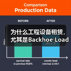 为什么工程设备租赁,尤其是Backhoe Loader Rental,成为行业新宠?这不只是简单的设备交易,而是一场关于效率、多功能和差异化竞争的深刻变革。很多(图3) 为什么工程设备租赁,尤其是Backhoe Loader Rental,成为行业新宠?这不只是简单的设备交易,而是一场关于效率、多功能和差异化竞争的深刻变革。很多(图3)