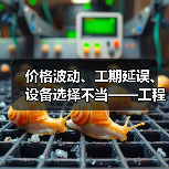 价格波动、工期延误、设备选择不当——工程项目中常遇到的难题,难道你不觉得这些问题困扰着每一个现场管理者吗?其实,选择合适的装载机租赁方案,尤其是理解不同铲斗的差(图4) 价格波动、工期延误、设备选择不当——工程项目中常遇到的难题,难道你不觉得这些问题困扰着每一个现场管理者吗?其实,选择合适的装载机租赁方案,尤其是理解不同铲斗的差(图4)