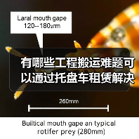有哪些工程搬运难题可以通过托盘车租赁解决?为什么Pallet Truck Rental(托盘车租赁)正成为行业痛点的解药?在我从业多年中,见证过太多企业因设备短(图2) 有哪些工程搬运难题可以通过托盘车租赁解决?为什么Pallet Truck Rental(托盘车租赁)正成为行业痛点的解药?在我从业多年中,见证过太多企业因设备短(图2)