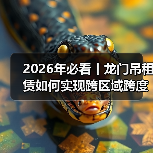 2026年必看丨龙门吊租赁如何实现跨区域跨度差异化优势(图4) 2026年必看丨龙门吊租赁如何实现跨区域跨度差异化优势(图4)