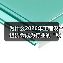 为什么2026年工程设备租赁会成为行业的“秘密武器”?在建筑、仓储、制造等行业,设备租赁已不再是简单的临时需求,而是一场深藏的变革。尤其是托盘车租赁(Palle(图3) 为什么2026年工程设备租赁会成为行业的“秘密武器”?在建筑、仓储、制造等行业,设备租赁已不再是简单的临时需求,而是一场深藏的变革。尤其是托盘车租赁(Palle(图3)