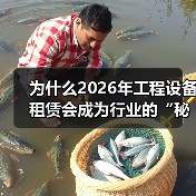 为什么2026年工程设备租赁会成为行业的“秘密武器”?在建筑、仓储、制造等行业,设备租赁已不再是简单的临时需求,而是一场深藏的变革。尤其是托盘车租赁(Palle(图4) 为什么2026年工程设备租赁会成为行业的“秘密武器”?在建筑、仓储、制造等行业,设备租赁已不再是简单的临时需求,而是一场深藏的变革。尤其是托盘车租赁(Palle(图4)