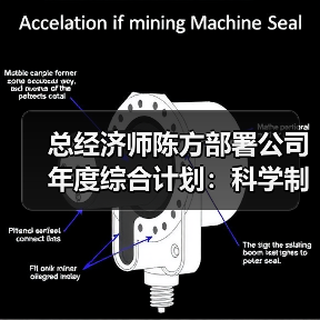 总经济师陈方部署公司年度综合计划:科学制定确保发展势头(图3) 总经济师陈方部署公司年度综合计划:科学制定确保发展势头(图3)