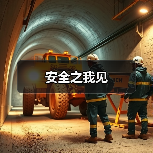 安全之我见(图4) 安全之我见(图4)