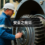 安全之我见(图1) 安全之我见(图1)