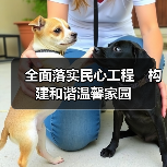 全面落实民心工程 构建和谐温馨家园(图3) 全面落实民心工程 构建和谐温馨家园(图3)