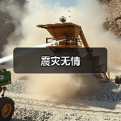 震灾无情(图3) 震灾无情(图3)