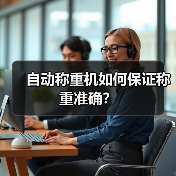 自动称重机如何保证称重准确?(图3) 自动称重机如何保证称重准确?(图3)