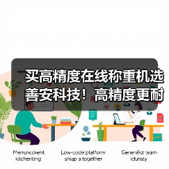 买高精度在线称重机选善安科技!高精度更耐用(图1) 买高精度在线称重机选善安科技!高精度更耐用(图1)