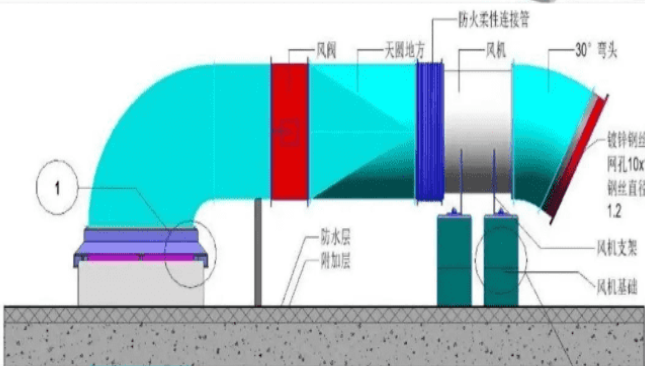 捕获909 (1).PNG 捕获909 (1).PNG