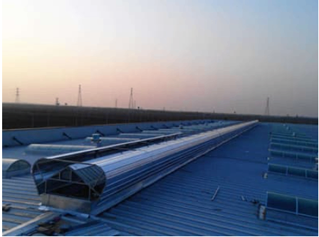 捕获90900909 (1).PNG