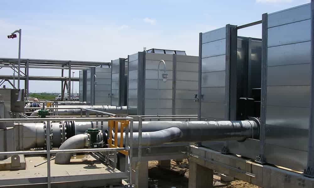 202511251764046840720787.jpeg 202511251764046840720787.jpeg