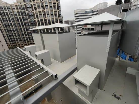 202511251764046840432734.jpg 202511251764046840432734.jpg