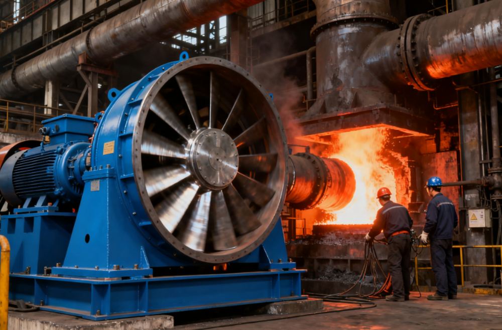 resized-屏幕截图 2025-11-26 001422333333333333.jpg