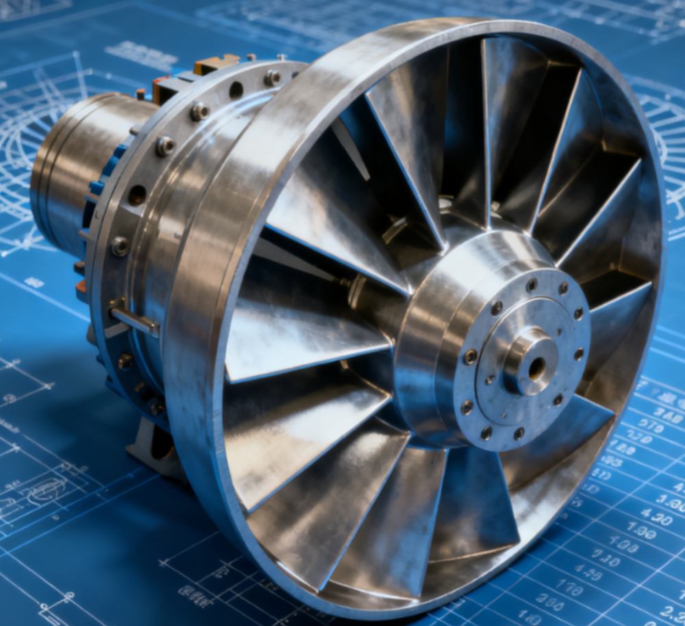 resized-屏幕截图 2025-11-26 00152423333333.jpg