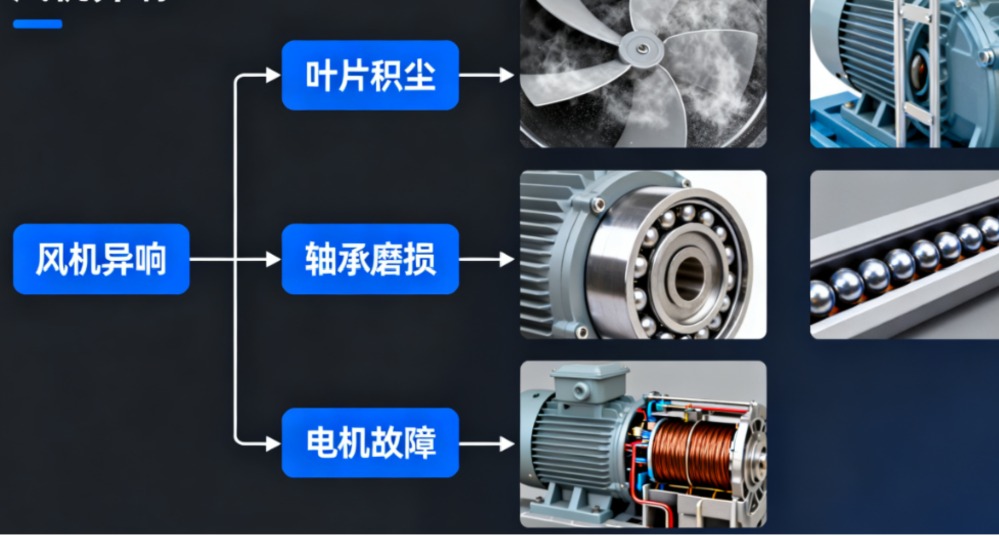 resized-屏幕截图 2025-11-26 002901.jpg