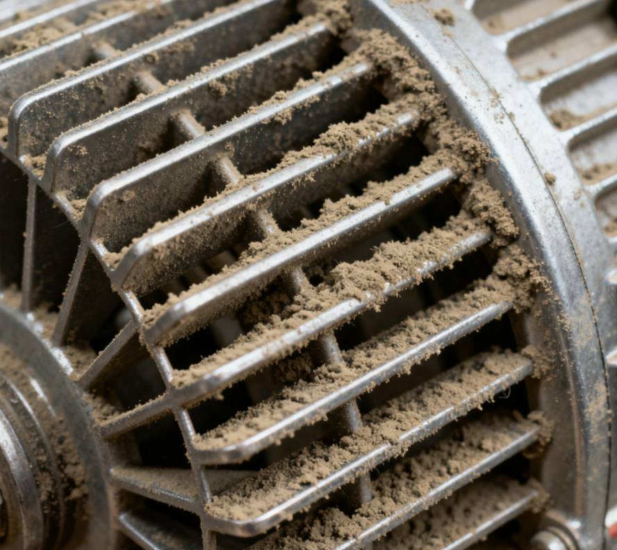 resized-屏幕截图 2025-11-26 003826.jpg resized-屏幕截图 2025-11-26 003826.jpg