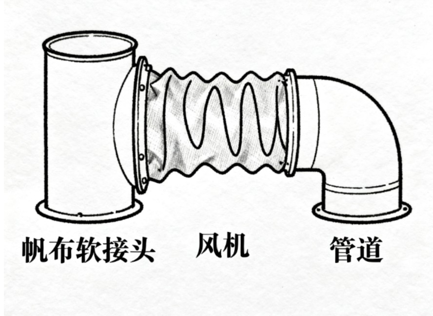 resized-屏幕截图 2025-11-26 003834.jpg resized-屏幕截图 2025-11-26 003834.jpg