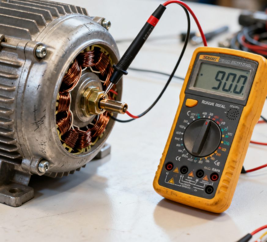 resized-屏幕截图 2025-11-26 003846.jpg resized-屏幕截图 2025-11-26 003846.jpg