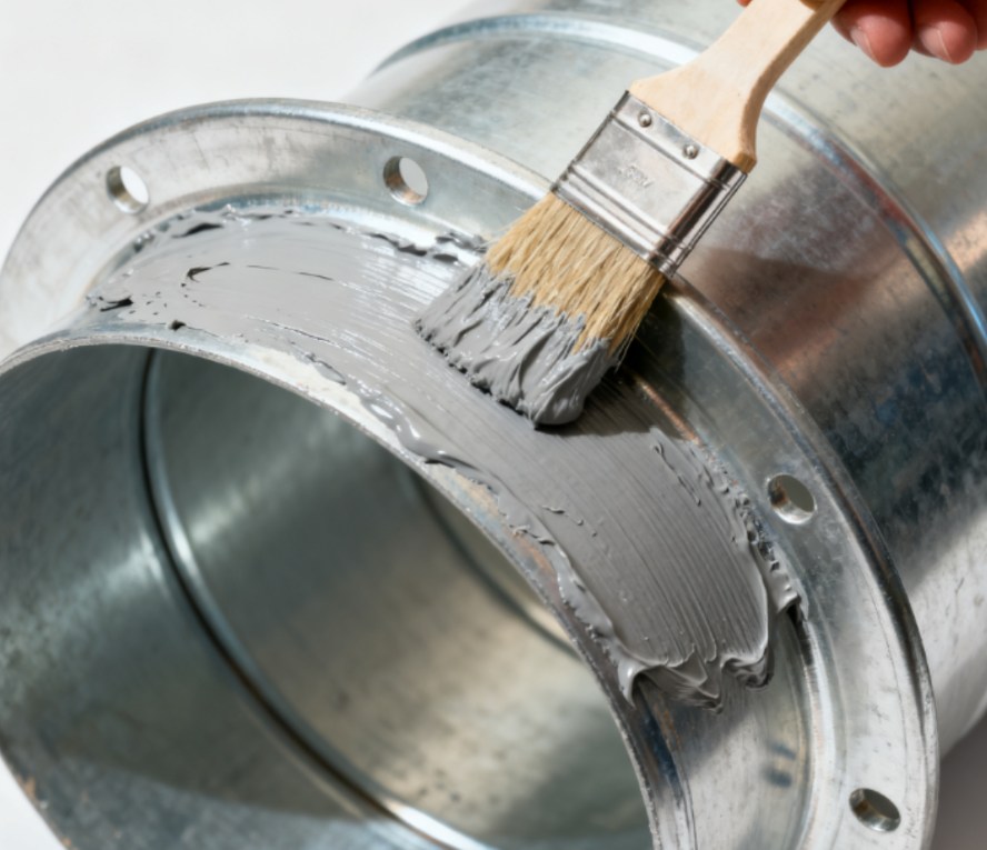 resized-屏幕截图 2025-11-26 004048.jpg resized-屏幕截图 2025-11-26 004048.jpg